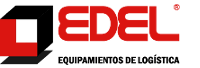 Logo edel padding
