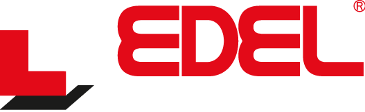 EDEL-logo