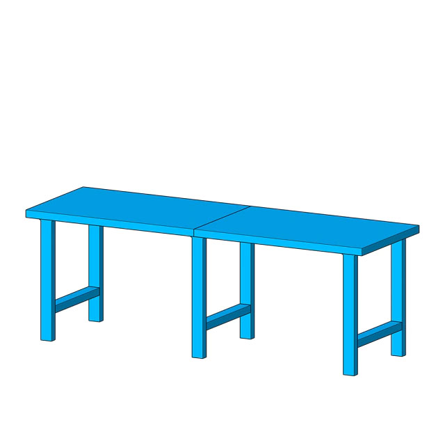 FBIA3840104 - Imagen 3