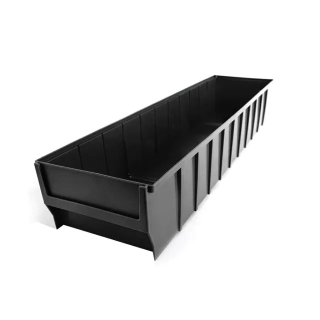 RK6016