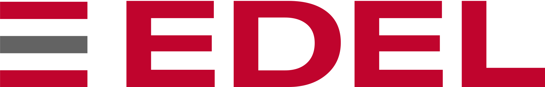 logo-new